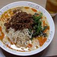 Chilled Dan Dan Noodles (Hiyashi Tantanmen) Inspired by a Master Chef