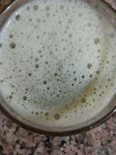 திராட்சை ஜீஸ் (Thiratchai juice recipe in tamil) செய்முறை முக்கிய புகைப்படம்