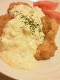 Chicken Nanban with Chicken Breast - Simple and Tender Even When Cold