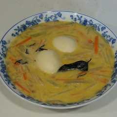 รูปของ Lodech siyem plus telor