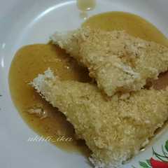 A picture of Lupis.