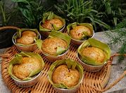 Gambar kue apem jawa fermipan