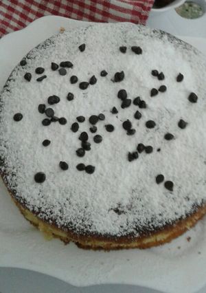 صورة لوصفة مسكوة إقتصادية 100%