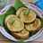 Roti Pisang Banjar