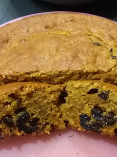 Foto resep 400. Carrot cake