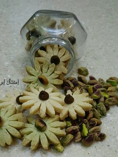 صورة لوصفة غريبة