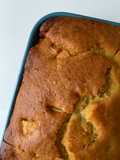 Torta di mele 🥧