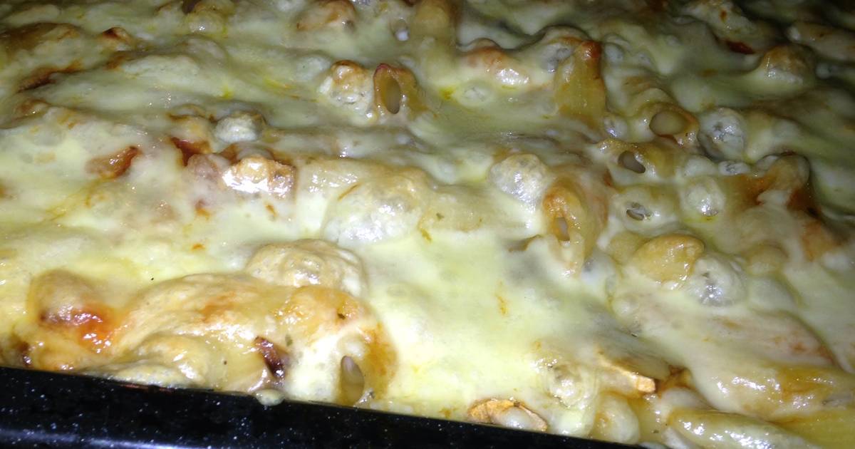 Chicken Mushy Recipe by sweky raj Cookpad
