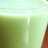 Avocado juice