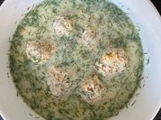 A picture of ground turkey and ground chicken