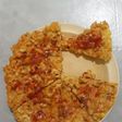 Macaroni Schotel Teflon Praktis