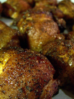 A picture of OMG Chicken Bacon Roll Ups.