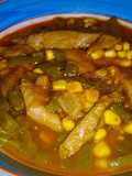 Sopa imperial