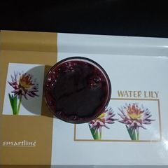 A picture of Beetroot carrot juice Magic drink.