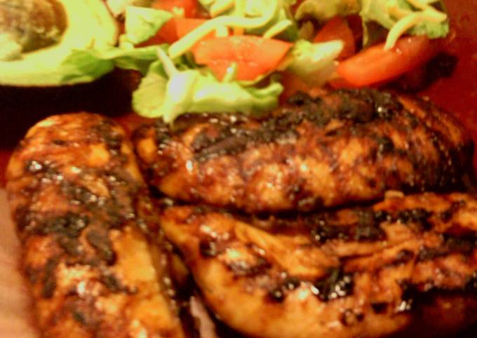 sunhines tender grilled chicken strips