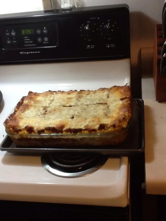 How To Make Lasagna terbaik which Delicious