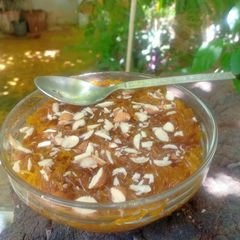 Ghee Sewaiyan A picture of Ghee Sewaiyan.