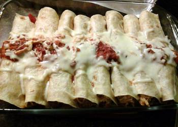 Latest Recipe Beefy Broccoli  Cheddar Burritos Most Delicious Latest Recipe Beefy Broccoli  Cheddar Burritos Most Delicious