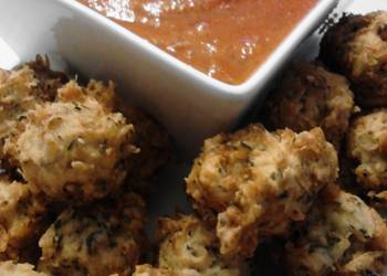 The New Way Prepare Recipe Masala Tamatar Sas  indian seasoned tomato gravy  vegetarian Delicious and Healthy The New Way Prepare Recipe Masala Tamatar Sas  indian seasoned tomato gravy  vegetarian Delicious and Healthy