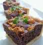 Recipe Pralines Chocolate Tart the Can Spoil the Tongue Delicious