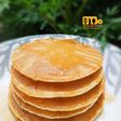 Pancake Original 🥞🍯