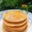 Pancake Original 🥞🍯