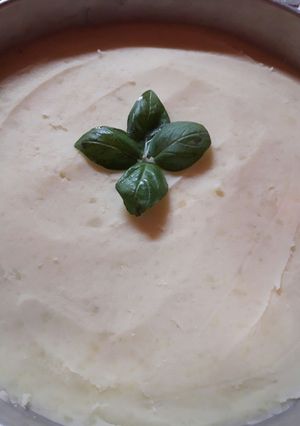 Una foto de Pastel de carne