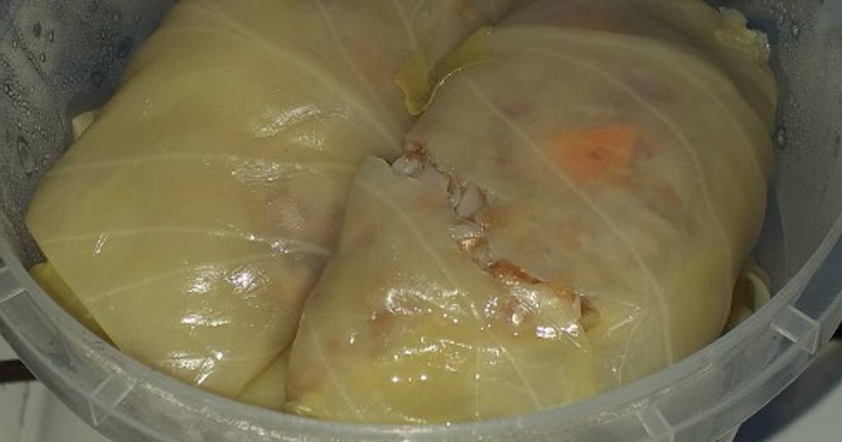 Курица в кефире пошаговый рецепт (8 фото) | Рецепт | Кефир, Рецепты приготовления, Курица
