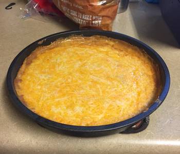 Fresh, Make Recipe Bean dip Delicious Steady