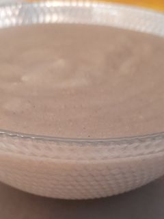 صورة لوصفة درع