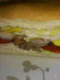 Lomito Cordobés💣🎆😋😋😋😋😋😋😋😋😋😋😋😋