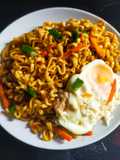 Mie Bangladesh