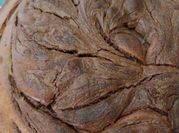 Una foto di yogurt nutella
