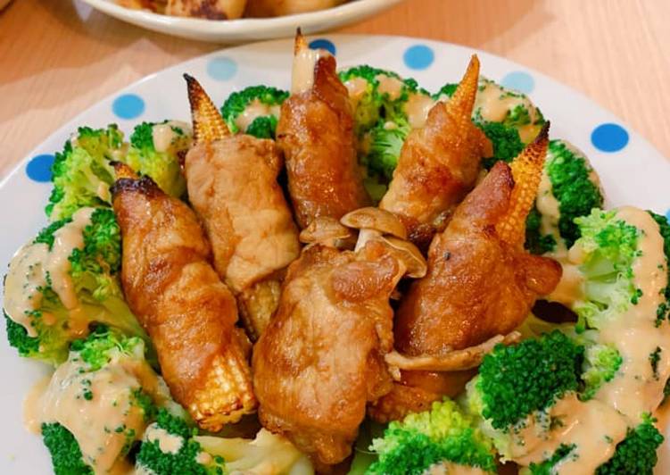 πζ°£ηΈιζηπθε
ηη±³η