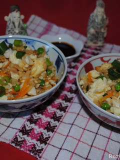 عکسی از دستور کته ی ژاپنی