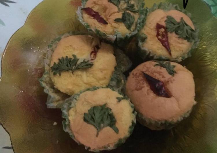 Soes Maker / Sus Maker