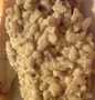 Easy Way Prepare Creamy Mushroom Risotto the  Makes Drooling Really delicious