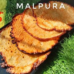 Malpura A picture of Malpura.
