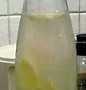 Easy Way Make Double power lemonade the Awesome  Appealing
