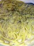 $3 USD Frugal Tuna Stovetop Casserole