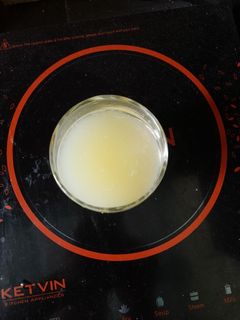 জ্যুস(juice recipe in Bengali) রেসিপির প্রধান ছবি