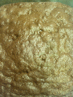 A picture of Easy Brownies.