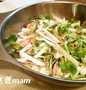 Easy Steps Prepare|Recipe} 5-minute Yamaimo Salad to Fight Fatigue and Improve Your Complexion Anti-Fail