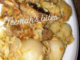 Doliman