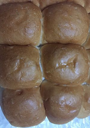 A picture of Pav.