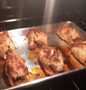 Recipe SAUSAGE AND RICE STUFFED CHICKEN BREAST the Delicious Perfect