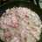 Family Favourite Chicken Risotto