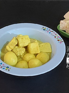 Foto resep Terik, Tempe, Tahu, Telur MPASI 1 Th+ (Bisa Untuk Dewasa)