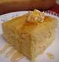 Easy Way Make Hawaiian ☆ Paniolo Cornbread the Perfect You can take Joss in your mouth