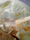 HOMEMADE YOGHURT STARTED/CULTURE